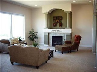 1st image of 1768 Meadow Hills Dr