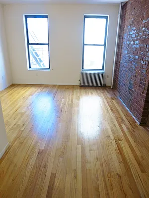 Rented by City & Suburban | media 1