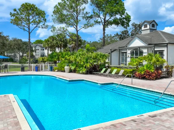 Eden Pointe, 955 53rd St E #9-925, Bradenton, FL 34208