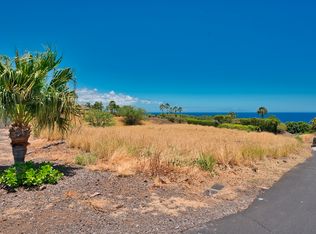59-105 Hahalua Pl Lot 586, Kamuela, HI 96743