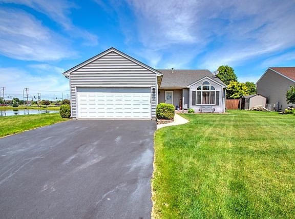 4th image of 2311 Gray Hawk Dr