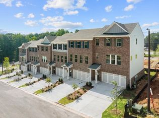 127 Matson Run SW, Mableton, GA 30126