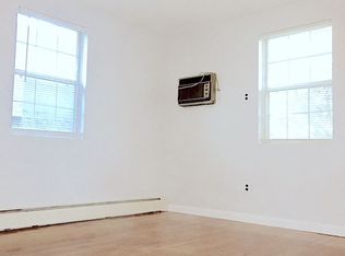 7 Cottage Ave, Arlington, MA 02474