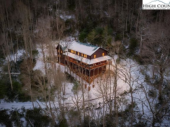 2nd image of 1709 Broadstone Road