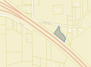 926 Bennett Loop, Loris, SC 29569