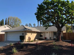 25292 Calle Becerra, Laguna Niguel, CA 92677