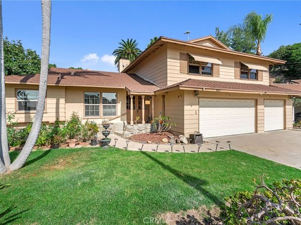 La Habra CA Real Estate - La Habra CA Homes For Sale | Zillow