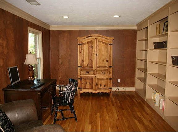 4th image of 3258 Winterberry Cir