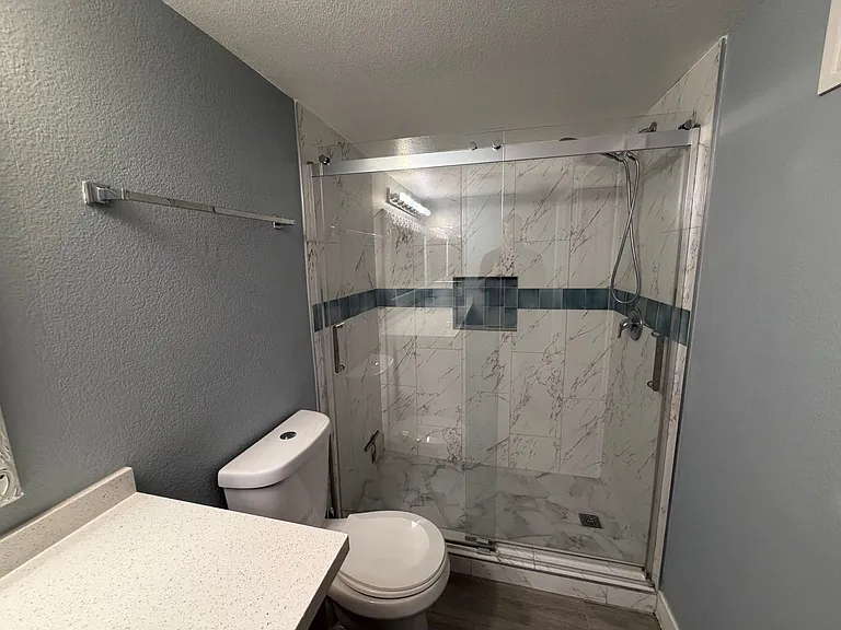 555 E Silverado Ranch Blvd #1020 — Photo 19