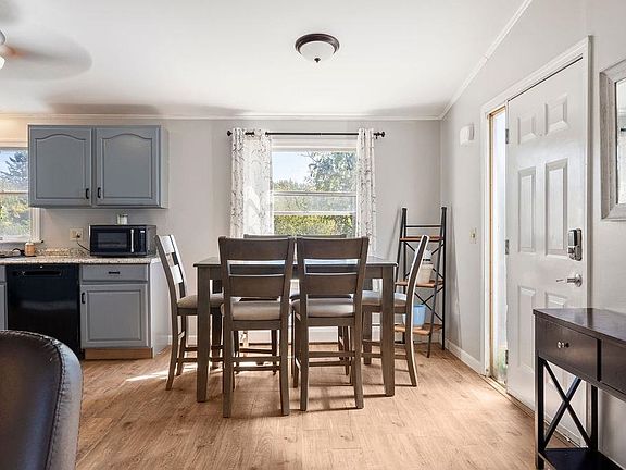 3rd image of 5 Alder Lane