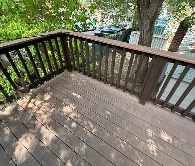 646 Valley Rd #2 — Photo 10