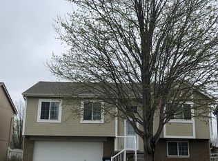 (Undisclosed Address), Omaha, NE 68135