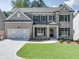 5580 Suwanee Dam Rd, Sugar Hill, GA 30518