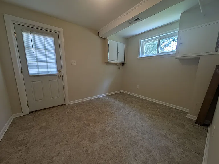 4503 Picot Rd — Photo 18