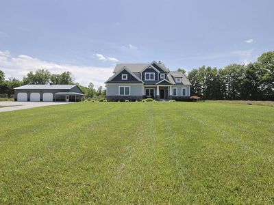 3655 Virginia Trl, Bethel, OH, 45106