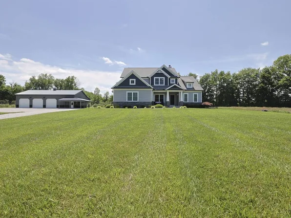3655 Virginia Trl, Bethel, OH 45106