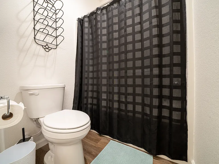 2427 Creekview Dr — Photo 51