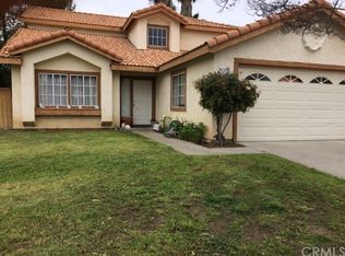 40238 Atmore Ct, Temecula, CA 92591