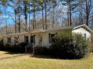 109 Hope Ln, Summerville, SC 29486