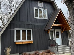 N2703 Demynck Rd, Lodi, WI 53555