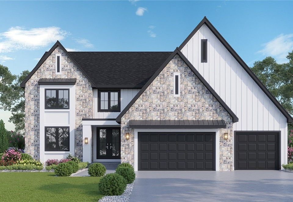 11274 Twilight Dr, West Des Moines, IA 50266 Zillow