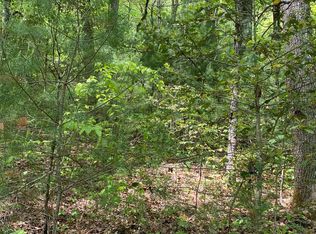 106 Black Birch Ln, Murphy, NC 28906