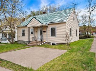 122 3rd St, Cloquet, MN 55720
