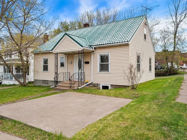 122 3rd St, Cloquet, MN 55720