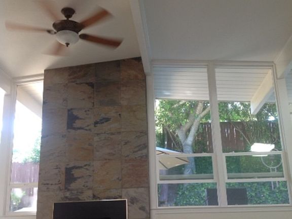5th image of 54 Serra Way