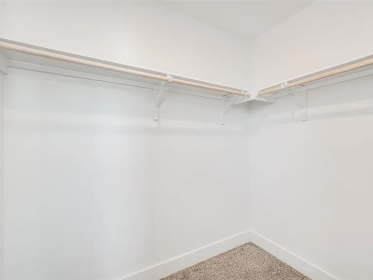 7310 Harmony Shoals Bnd #178 — Photo 26