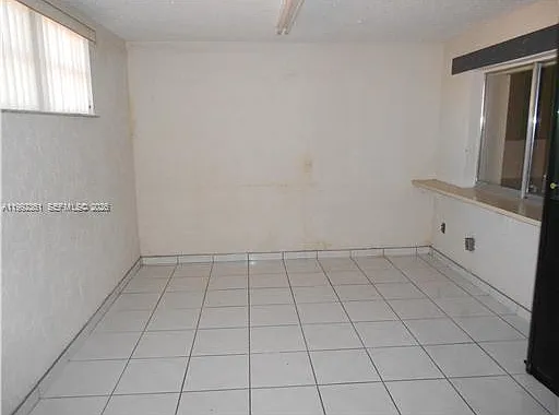 4131 W 18th Ct #4131 — Photo 6