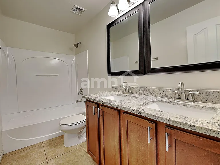 1417 W Belmont Red Trl — Photo 17