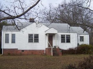 104 W Marion Rd, Greenville, SC 29617