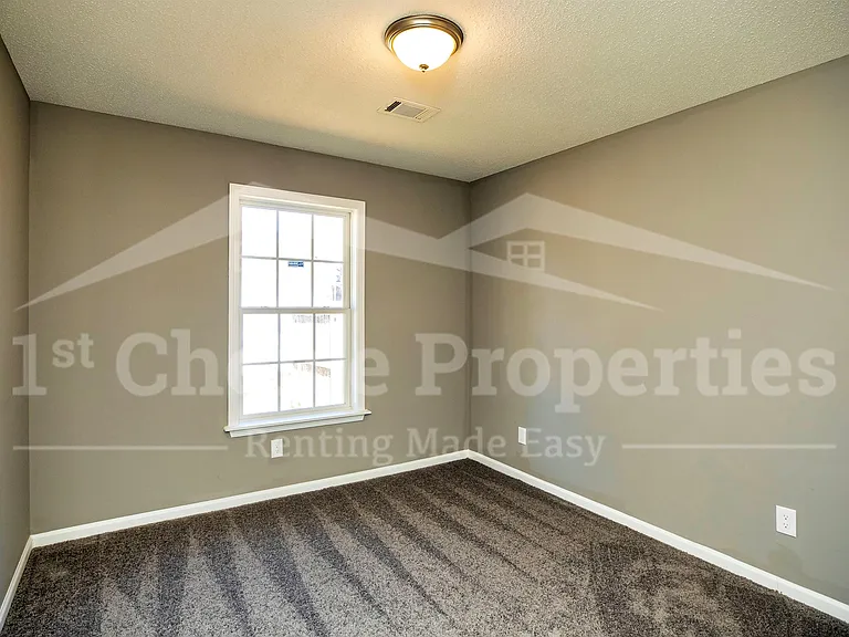 12965 Brookstone Way — Photo 15