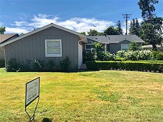 1st image of 1690 El Capitan Dr