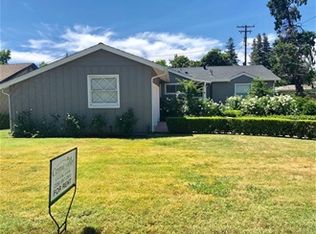 1690 El Capitan Dr, Turlock, CA 95380