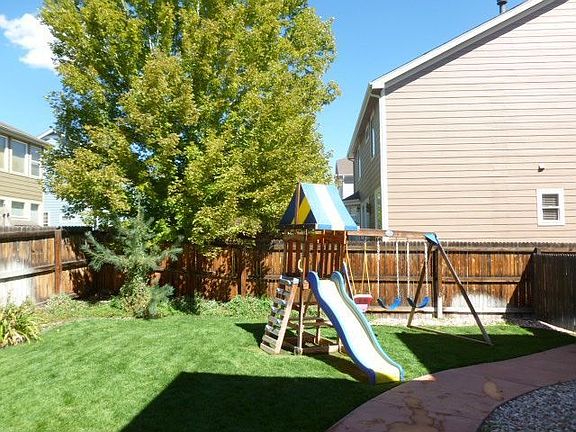 Playset