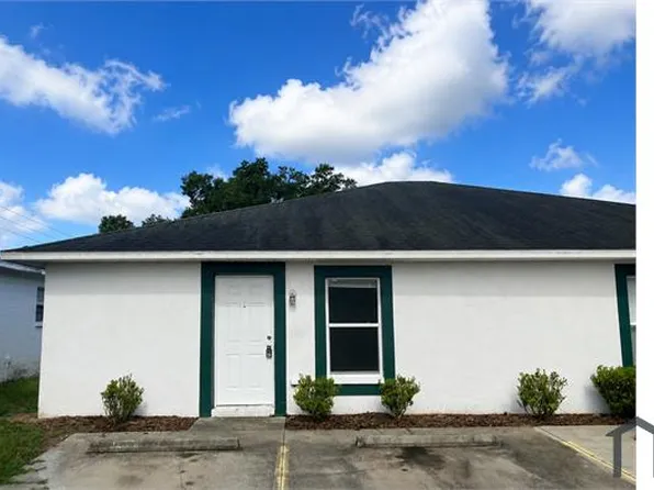 38627 Rose Ln, Zephyrhills, FL 33542