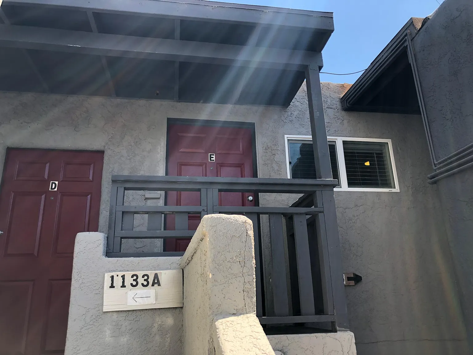 N 30th St, San Diego — Photo 3