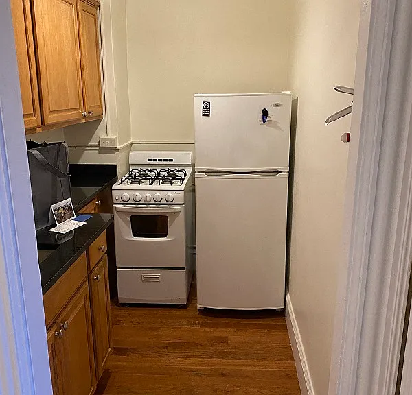439 Congress Street — Photo 88
