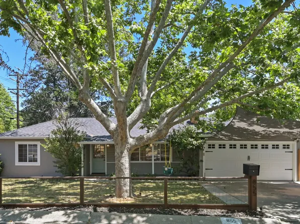 855 Cumberland Dr, Pleasant Hill, CA 94523