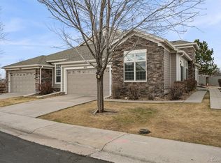 3715 E 127th Way, Thornton, CO 80241