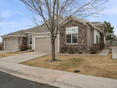 3715 E 127th Way, Thornton, CO, 80241