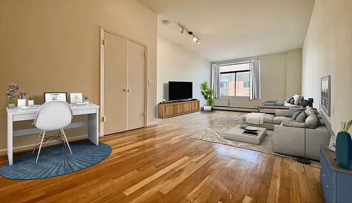 Rented by Maz Group NY | media 1