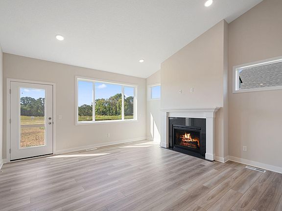 7th image of this home