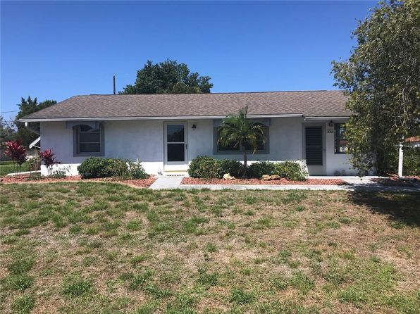 Houses For Rent In Port Charlotte Fl 39 Homes Zillow