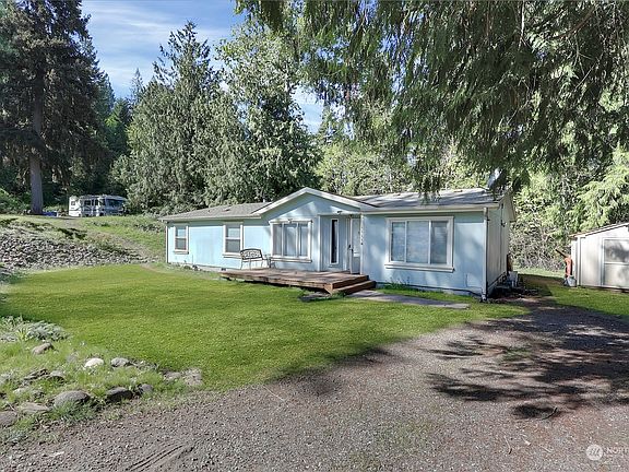 2nd image of 11114 166th Avenue E