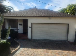 919 Sonoma St, Richmond, CA 94805
