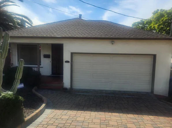 919 Sonoma St, Richmond, CA 94805