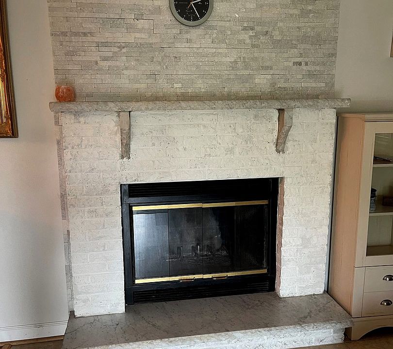 2nd image of 10840 S 84th Ave APT 2B